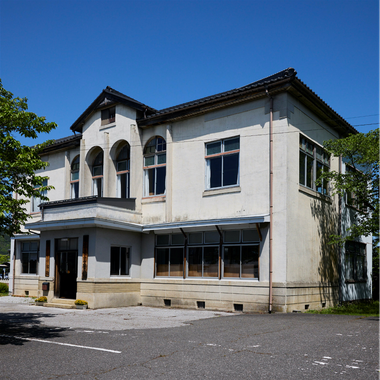 江北図書館_01.png