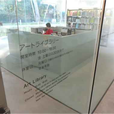21美_02