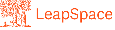 LeapSpace
