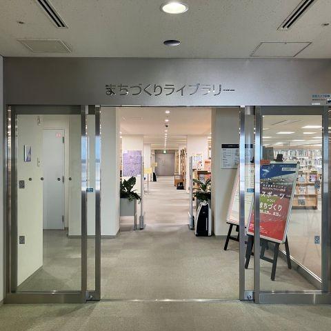 nagoyatoshi1
