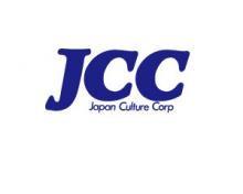 jcc01