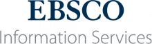 EBSCO_corp_logo