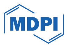 MDPI
