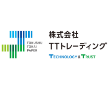 TTトレーディング