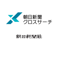 ブースバナー